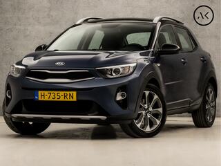 kia-stonic-1.0-t-gdi-dynamic-(apple