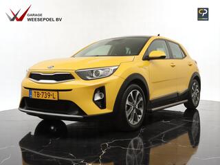 kia-stonic-1.0-t-gdi-120pk-comfortp