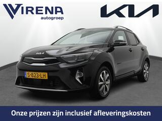 kia-stonic-1.0-t-gdi-mhev-dynamicpl