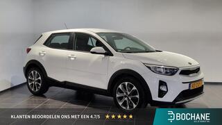 kia-stonic-1.0-t-gdi-comfortpluslin