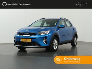 kia-stonic-1.0-t-gdi-mhev-dynamicli