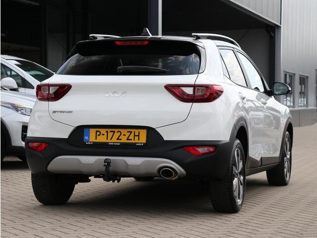 KIA Stonic 1.0 T-GDi MHEV DynamicPlusLine I Trekhaak I Navi