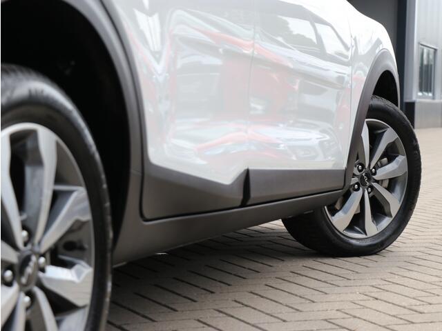 KIA Stonic 1.0 T-GDi MHEV DynamicPlusLine I Trekhaak I Navi