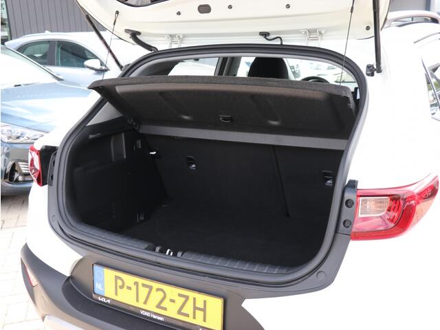 KIA Stonic 1.0 T-GDi MHEV DynamicPlusLine I Trekhaak I Navi
