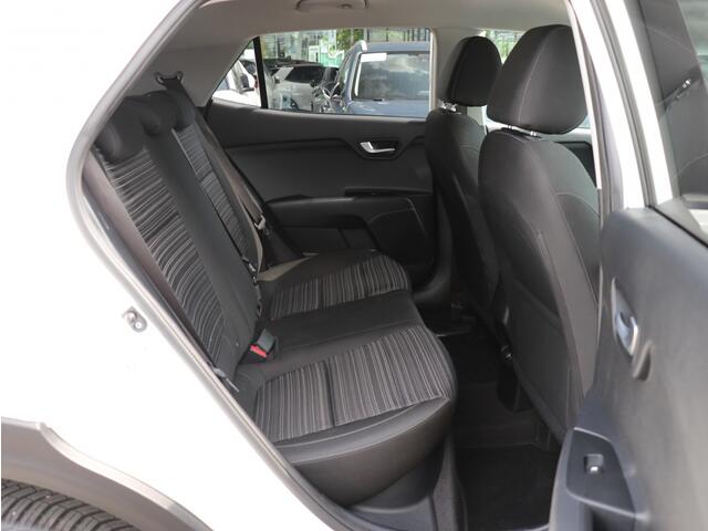 KIA Stonic 1.0 T-GDi MHEV DynamicPlusLine I Trekhaak I Navi