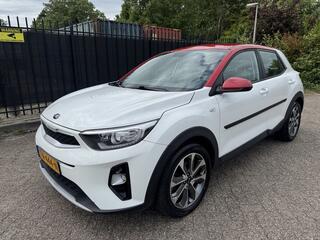 kia-stonic-1.0-t-gdi-comfortpluslin