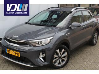 kia-stonic-1.0-t-gdi-mhev-dynamicpl
