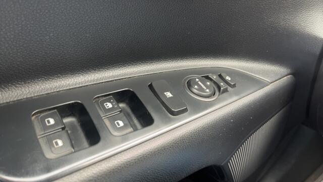 KIA Stonic 1.0 T-GDi DynPl.Line