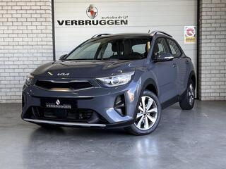kia-stonic-1.0-t-gdi-dynamicpluslin