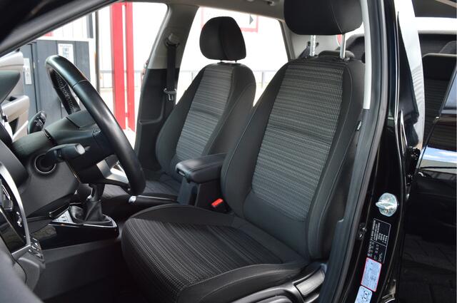 KIA Stonic 1.0 T-GDi DynamicPlusLine O.a: Clima, Navi, Cruise, Camera, Carplay, Rijklaar, Etc. All-in prijs!