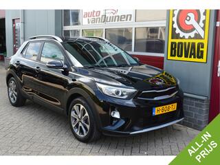 kia-stonic-1.0-t-gdi-dynamicpluslin
