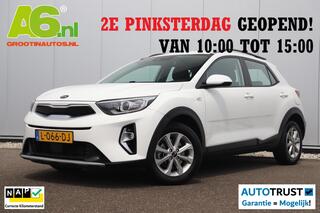 kia-stonic-1.0-t-gdi-mhev-dynamicli