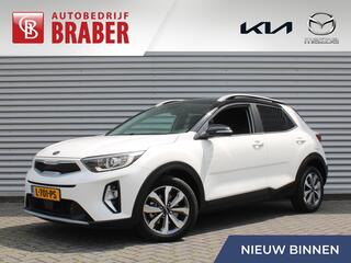 kia-stonic-1.0-t-gdi-mhev-dynamicpl