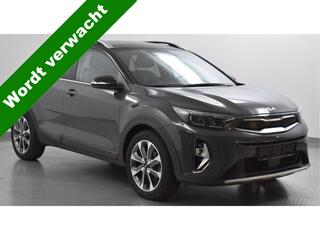 kia-stonic-1.0-t-gdi-mhev-executive
