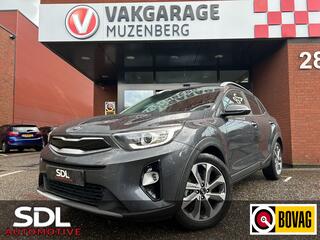 kia-stonic-1.0-t-gdi-dynamicline---