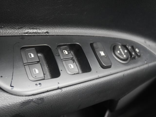 KIA Stonic 1.0 T-GDi ExecutiveLine | Clima | Cruise | Camera | Navi | Keyless | Stoel-stuur-verwarming |