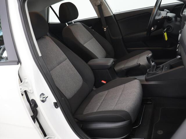 KIA Stonic 1.0 T-GDi DynamicLine | Navigatie | Apple Carplay/Android Auto | Parkeercamera | Airco | Cruise Control |
