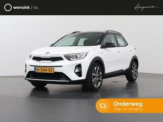 kia-stonic-1.0-t-gdi-dynamicline--
