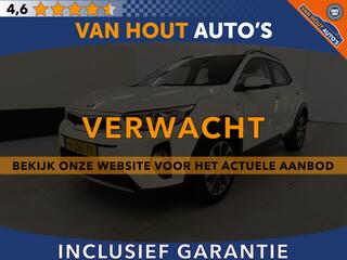 kia-stonic-1.0-t-gdi-dynamicline
