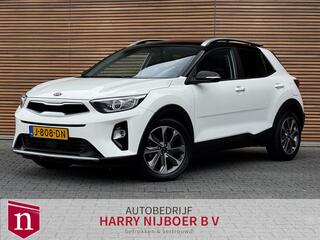 kia-stonic-1.0-t-gdi-dynamicpluslin
