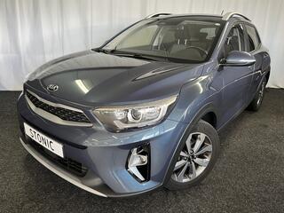 kia-stonic-1.0-t-gdi-mhev-dynamicli