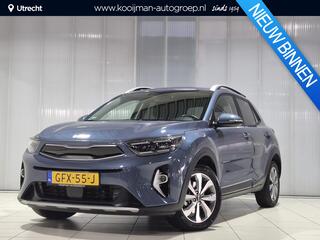 kia-stonic-1.0-t-gdi-mhev-dynamicpl