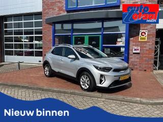 kia-stonic-1.0-t-gdi-mhev-dynamicli