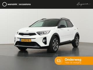 kia-stonic-1.0-t-gdi-dynamicline--
