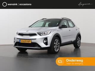 kia-stonic-1.0-t-gdi-dynamicline--