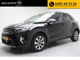 kia-stonic-1.0-t-gdi-mhev-dynamicpl
