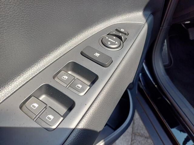 KIA Stonic 1.0 T-GDi ExecutiveLine | CAMERA | NAVI | AIRCO | Wij bieden ook financiering mogelijkheden aan.