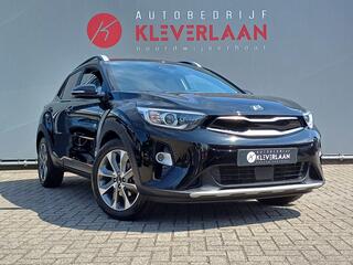 kia-stonic-1.0-t-gdi-executiveline-