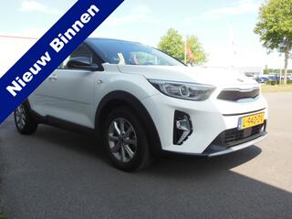 kia-stonic-1.0-t-gdi-mhev-dynamicli