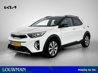 kia-stonic-1.0-t-gdi-mhev-dynamicpl