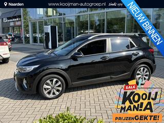 kia-stonic-1.0-t-gdi-mhev-dynamicpl