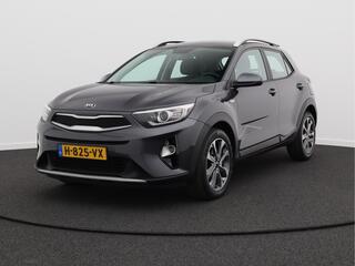 kia-stonic-1.0-t-gdi-dynamicline--l