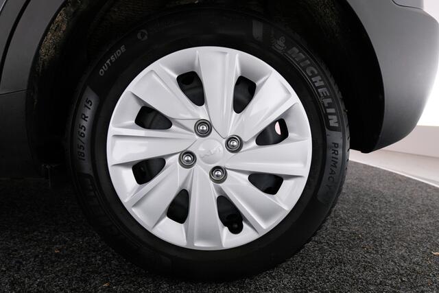 KIA Stonic 1.0 T-GDi MHEV ComfortLine | AIRCO | CARPLAY |