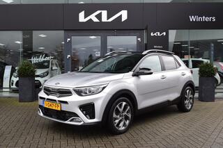 kia-stonic-1.0-t-gdi-mhev-gt-line-