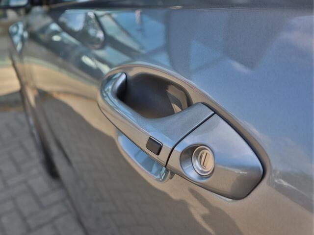 KIA Stonic 1.0 T-GDi MHEV GT-PlusLine DCT7 | Automaat | Navigatie | Schuif/KantelDak | Camera | Stoel/Stuur Verwarming | Cruise Control | Climate Control | Tot 10Jr. Kia-Garantie |