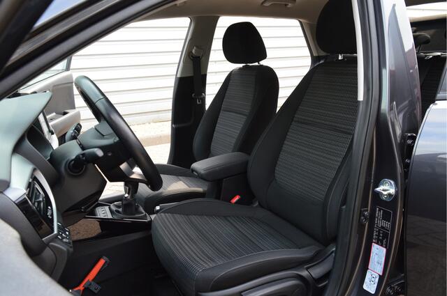 KIA Stonic 1.0 T-GDi DynamicPlusLine O.a; Keyless, Camera, PDC, Carplay, Clima, Navi, Cruise, Etc. All-in prijs!
