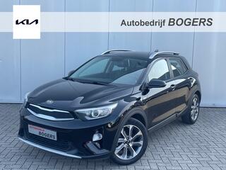 kia-stonic-1.0-t-gdi-dynamicline-na