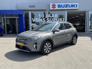 kia-stonic-1.0-t-gdi-mhev-dynamicpl