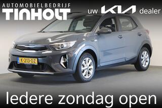kia-stonic-1.0-t-gdi-mhev-dynamicli