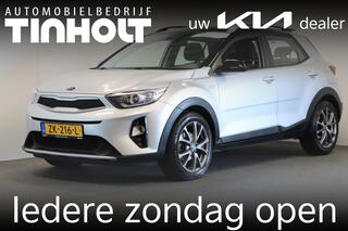 kia-stonic-1.0-t-gdi-dynamicline