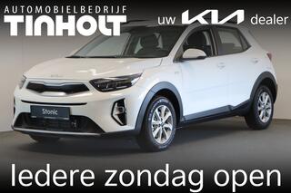 kia-stonic-1.0-t-gdi-mhev-dynamicli