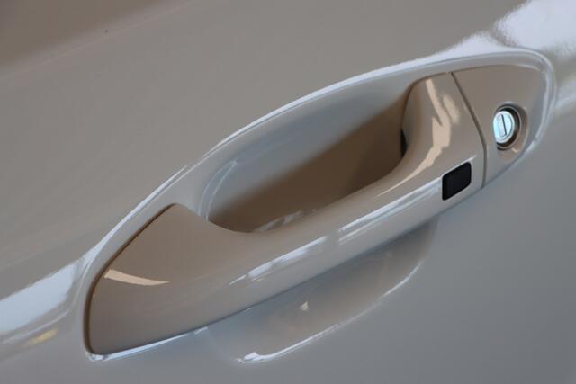 KIA Stonic 1.0 T-GDi MHEV DynamicPlusLine Automaat Direct Uit Voorraad Leverbaar