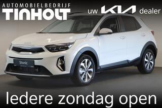 kia-stonic-1.0-t-gdi-mhev-dynamicpl