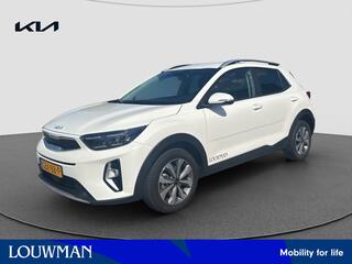 kia-stonic-1.0-t-gdi-mhev-dynamicpl