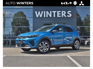 kia-stonic-1.0-t-gdi-mhev-gt-plusli
