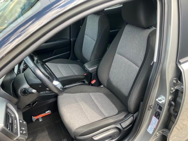 KIA Stonic 1.0 T-GDI Dynamic Line - Navi - camera - Apple/Android